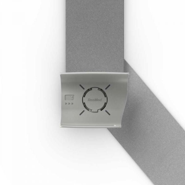 Suporte para CPAP Airmini - Resmed - CPAPS