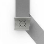 Suporte para CPAP Airmini - Resmed - CPAPS