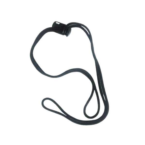 Cordão do Suporte para Polissonígrafo Alice Pdx - Philips Respironics
