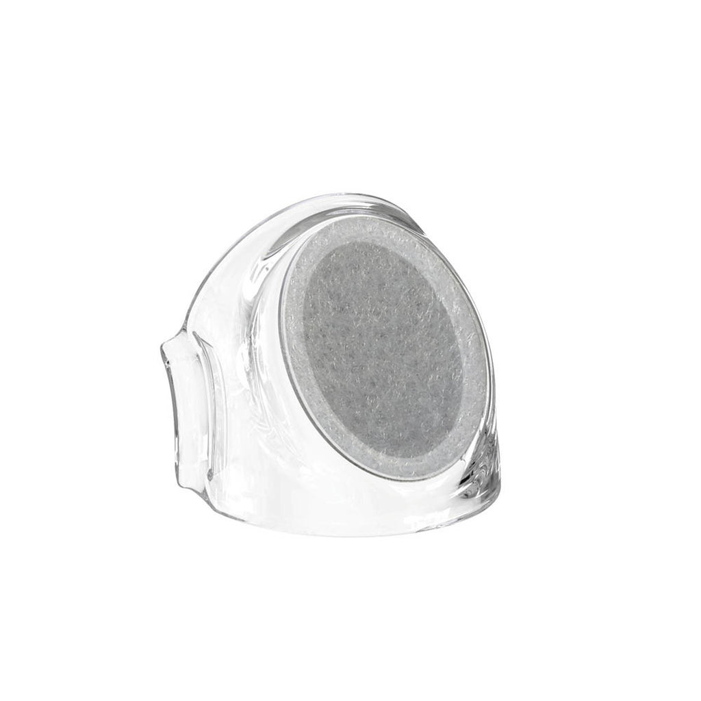Difusor Eson 2 - Fisher e Paykel