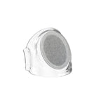 Difusor Eson 2 - Fisher e Paykel