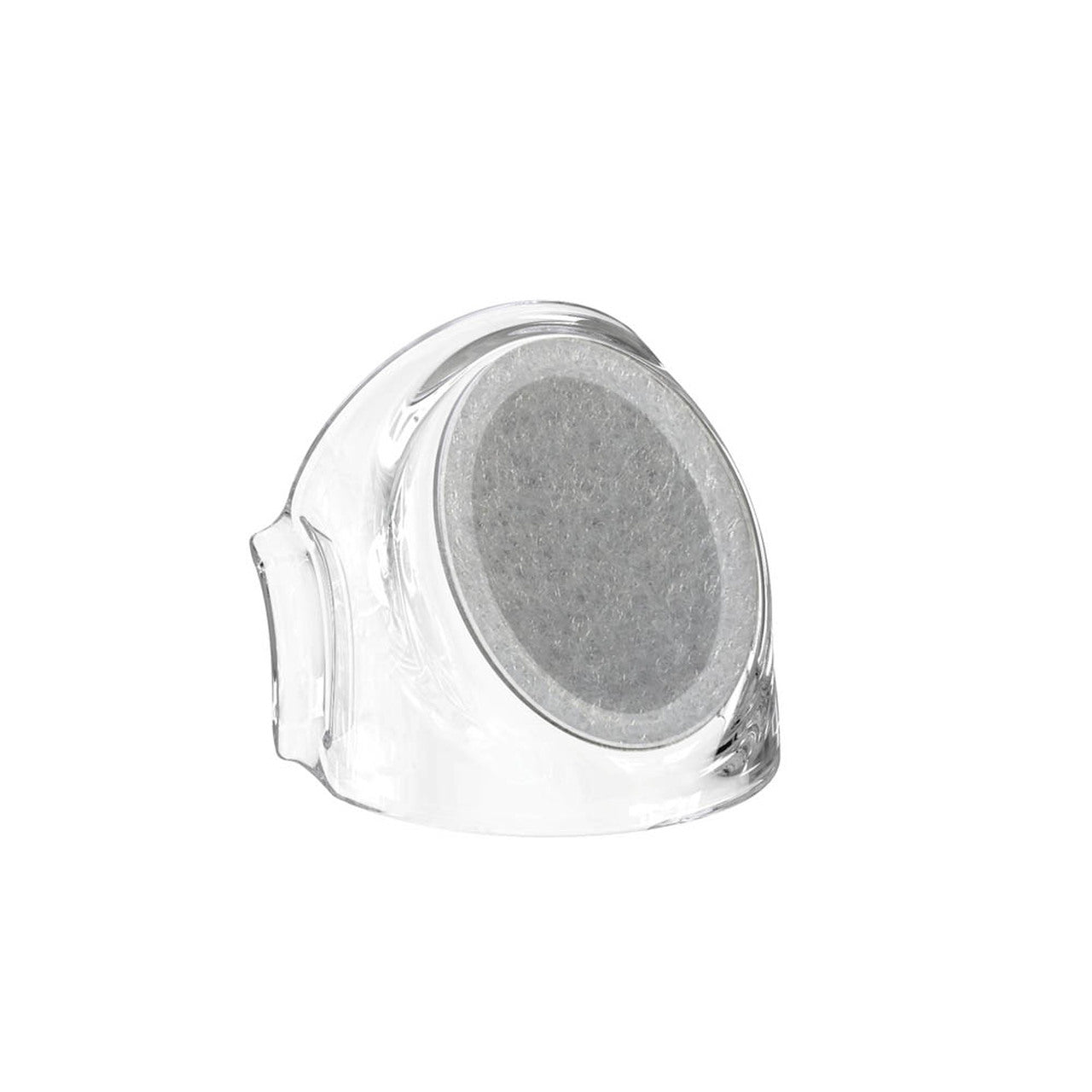 Difusor Eson 2 - Fisher e Paykel