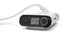 BiPAP Dreamstation St-30 - Philips Respironics