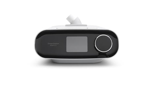 BiPAP Dreamstation St-30 - Philips Respironics