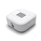 CPAP Auto Dreamstation Go - Philips Respironics - CPAPS