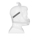 Máscara facial DreamWear Full - Philips Respironics - CPAPS