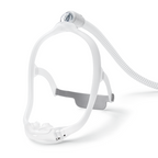 Máscara nasal DreamWear Pillow - Philips Respironics - CPAPS