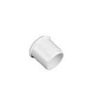 Conector para Máscara Dreamwear, Dreamwisp e Pico - Philips Respironics