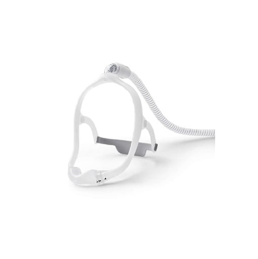 Máscara nasal Dreamwear - Philips Respironics - CPAPS