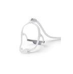 Máscara nasal Dreamwear - Philips Respironics - CPAPS