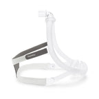 Máscara nasal Dreamwisp - Philips Respironics - CPAPS