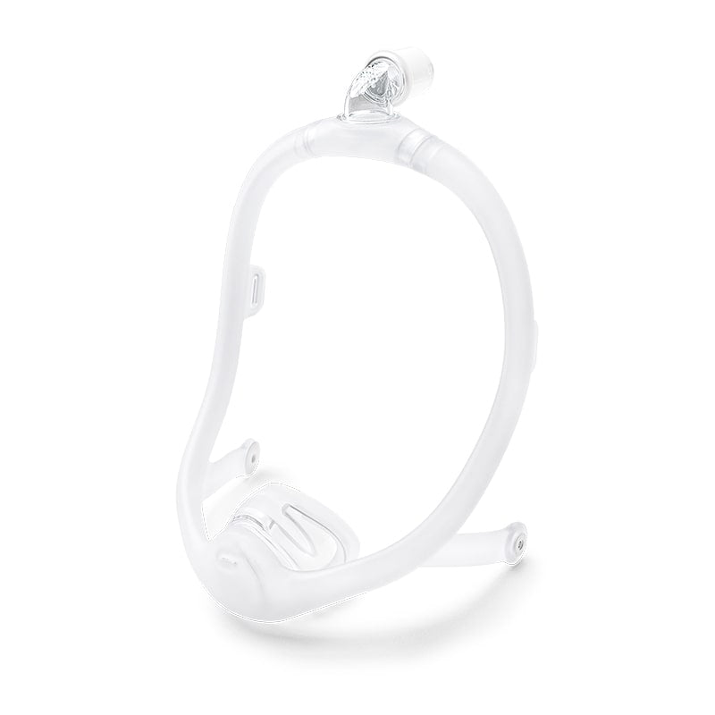 Máscara nasal Dreamwisp - Philips Respironics - CPAPS