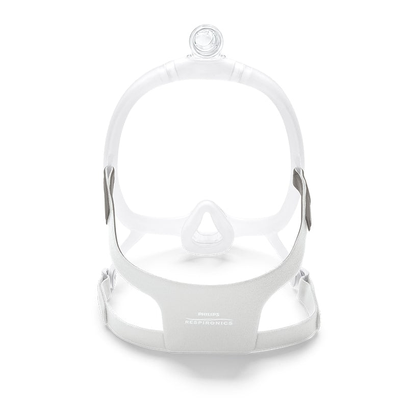 Máscara nasal Dreamwisp - Philips Respironics - CPAPS