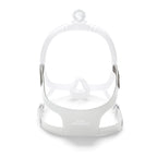 Máscara nasal Dreamwisp - Philips Respironics - CPAPS