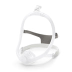 Máscara nasal Dreamwisp - Philips Respironics - CPAPS