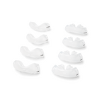 Máscara nasal DreamWear Pillow - Philips Respironics - CPAPS