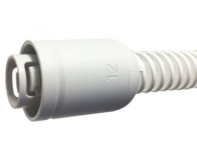 Traqueia 12Mm Dreamstation Go - Philips Respironics