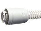 Traqueia 12Mm Dreamstation Go - Philips Respironics