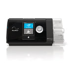 CPAP Airsense 10 Elite Com Umidificador - Resmed - CPAPS