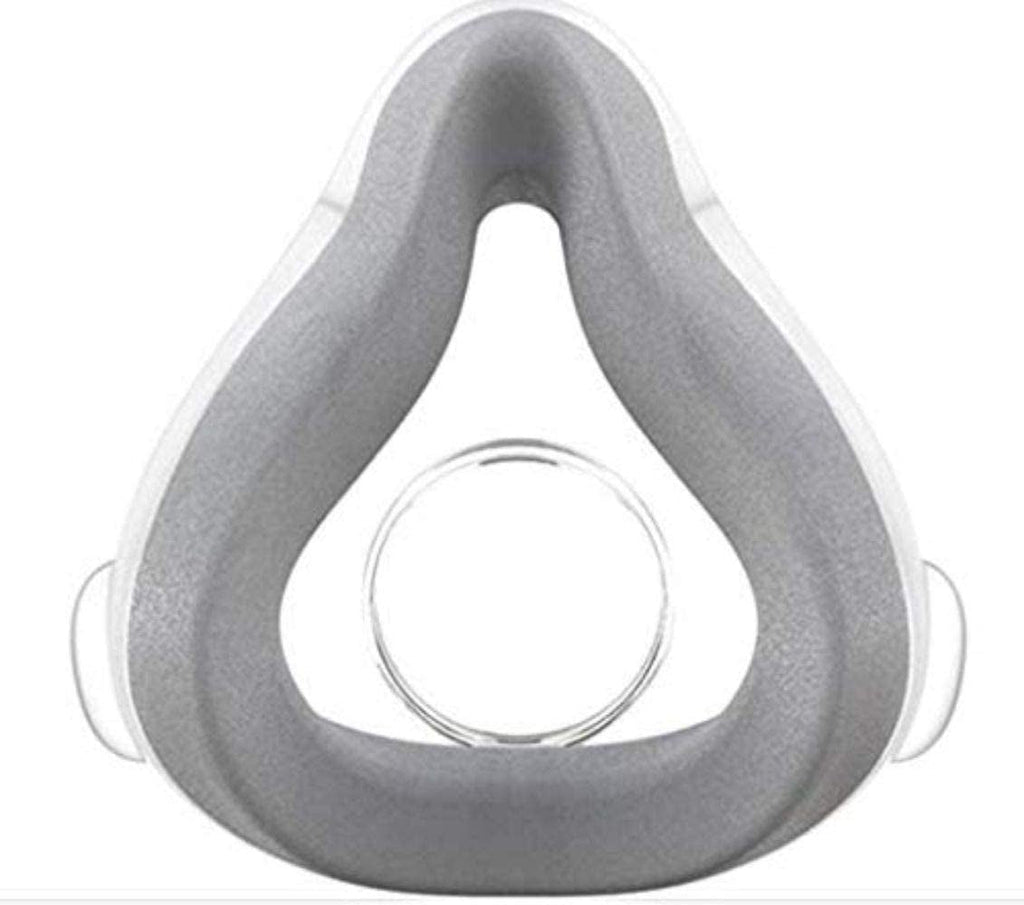 Almofada para máscara facial Airtouch F20 - ResMed - CPAPS