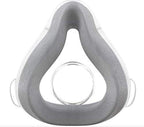 Almofada para máscara facial Airtouch F20 - ResMed - CPAPS