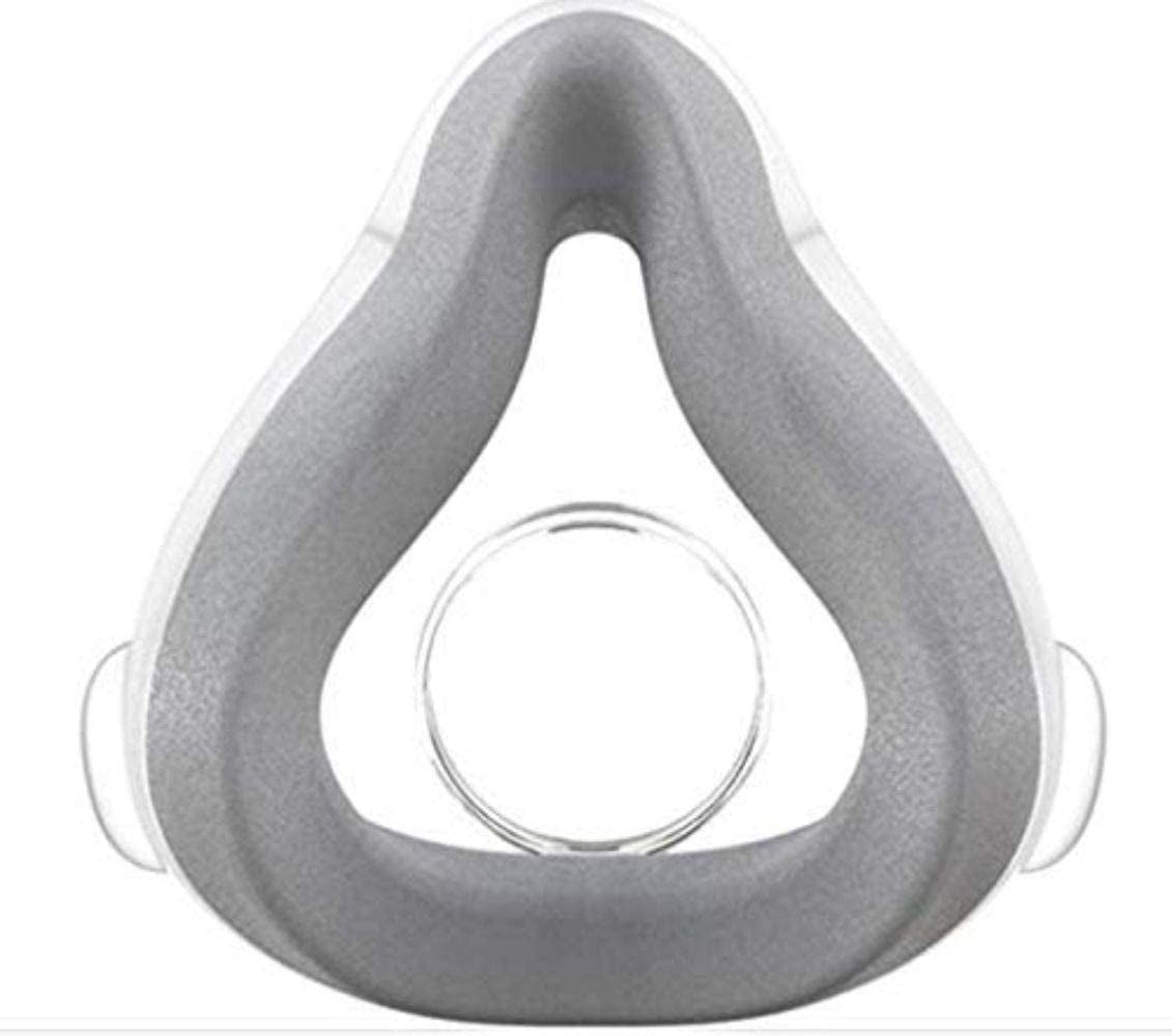 Almofada para máscara facial Airtouch F20 - ResMed - CPAPS