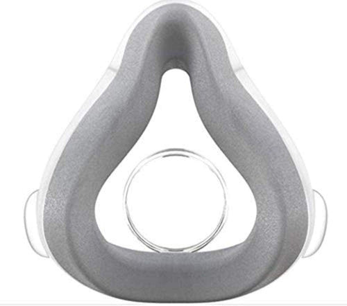 Almofada para máscara facial Airtouch F20 - ResMed - CPAPS