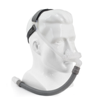 Máscara nasal Fealite Silicone - CPAPS