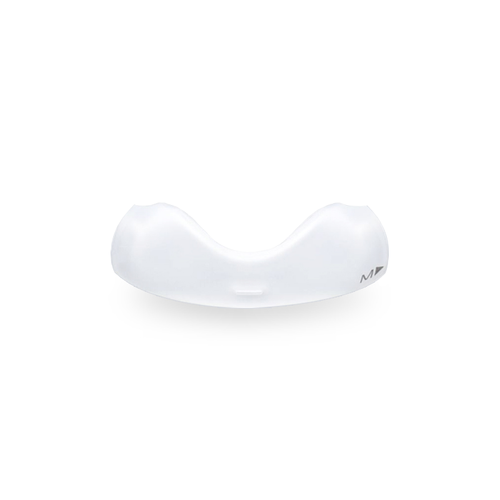 Almofada para Máscara nasal DreamWear - Philips Respironics - CPAPS