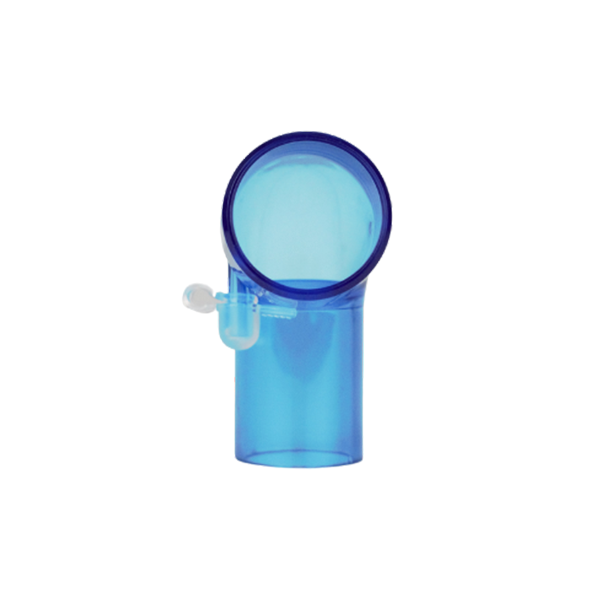 Cotovelo Fitmax Se - CPAPS