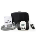 CPAP Dreamstar Auto Com Umidificador - Sefam - CPAPS