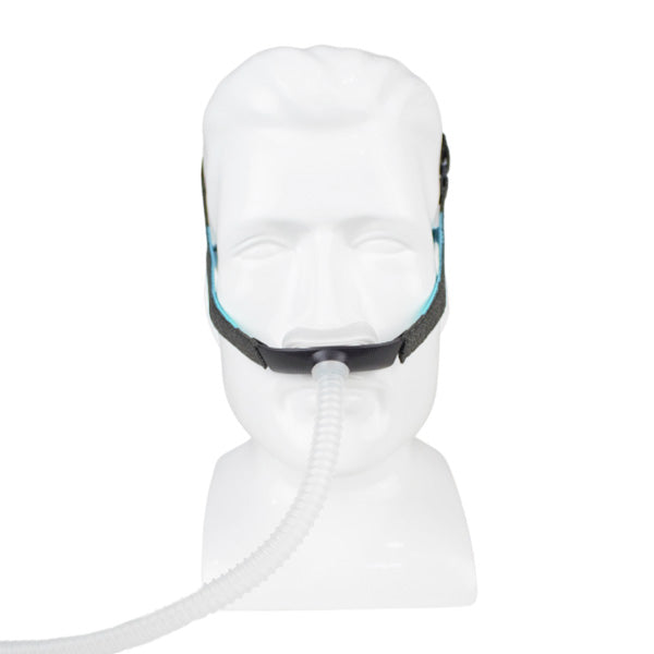 Máscara nasal Pillow 3100 Sp - Philips Respironics - CPAPS