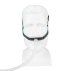 Máscara nasal Pillow 3100 Sp - Philips Respironics - CPAPS