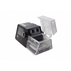 CPAP Automático Resmart G3 Com Umidificador - Bmc - CPAPS
