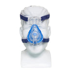 Máscara nasal EasyLife - Philips Respironics - CPAPS