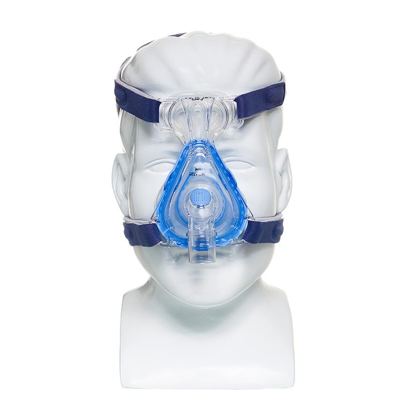 Máscara nasal EasyLife - Philips Respironics - CPAPS
