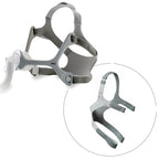 Fixador (arnês) original para máscara Wisp - Philips Respironics - CPAPS
