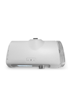 BPAP Yuwell G2 Com Umidificador - CPAPS