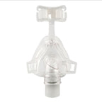 Máscara nasal Breeze - Sefam - CPAPS