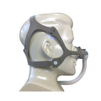 Máscara nasal Wisp Juvenil - Philips Respironics - CPAPS