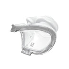 Almofada para máscara AirFit P10 - ResMed - CPAPS
