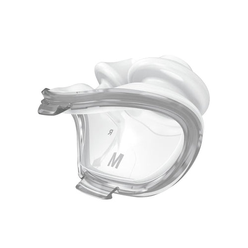 Almofada para máscara AirFit P10 - ResMed - CPAPS