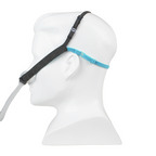 Máscara nasal Therapy 3100 NC - Philips Respironics - CPAPS