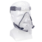 Máscara facial iVolve - BMC Medical - CPAPS