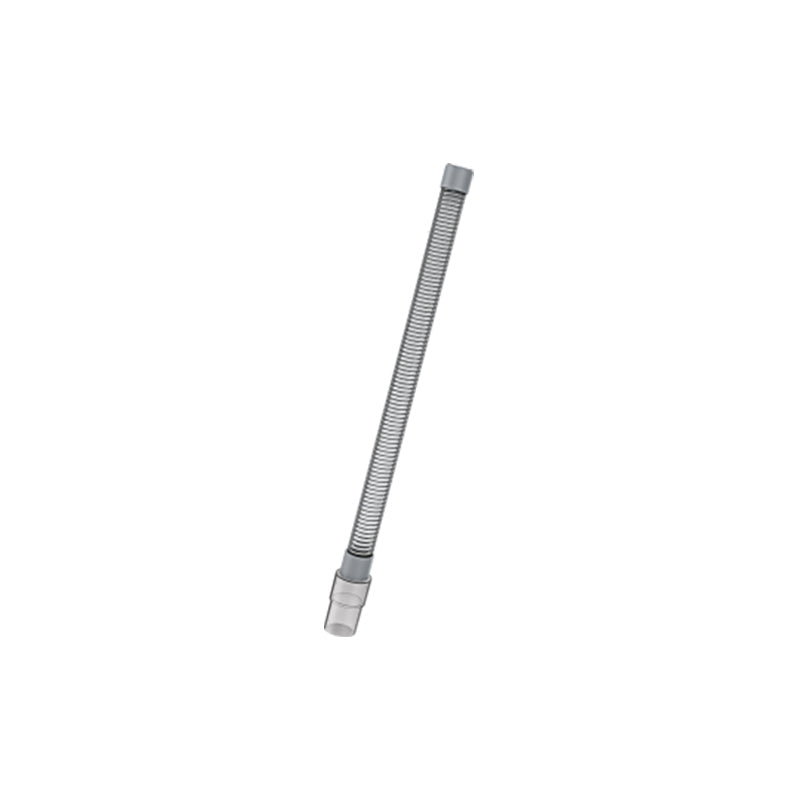 Tubo Curto P2 - Bmc - CPAPS
