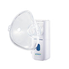 Nebulizador de Rede Vibratoria Nebmesh - G-Tech - CPAPS