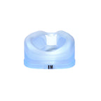 Almofada para máscara nasal ComfortFusion - Philips Respironics - CPAPS