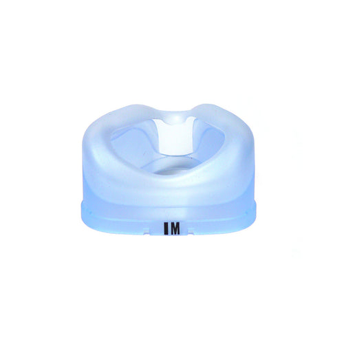 Almofada para máscara nasal ComfortFusion - Philips Respironics - CPAPS