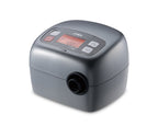 CPAP Auto Apex - Apex Medical - CPAPS