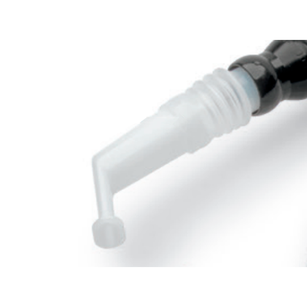 Adaptador Bucal Tam 22Mm – Philips Respironics - CPAPS
